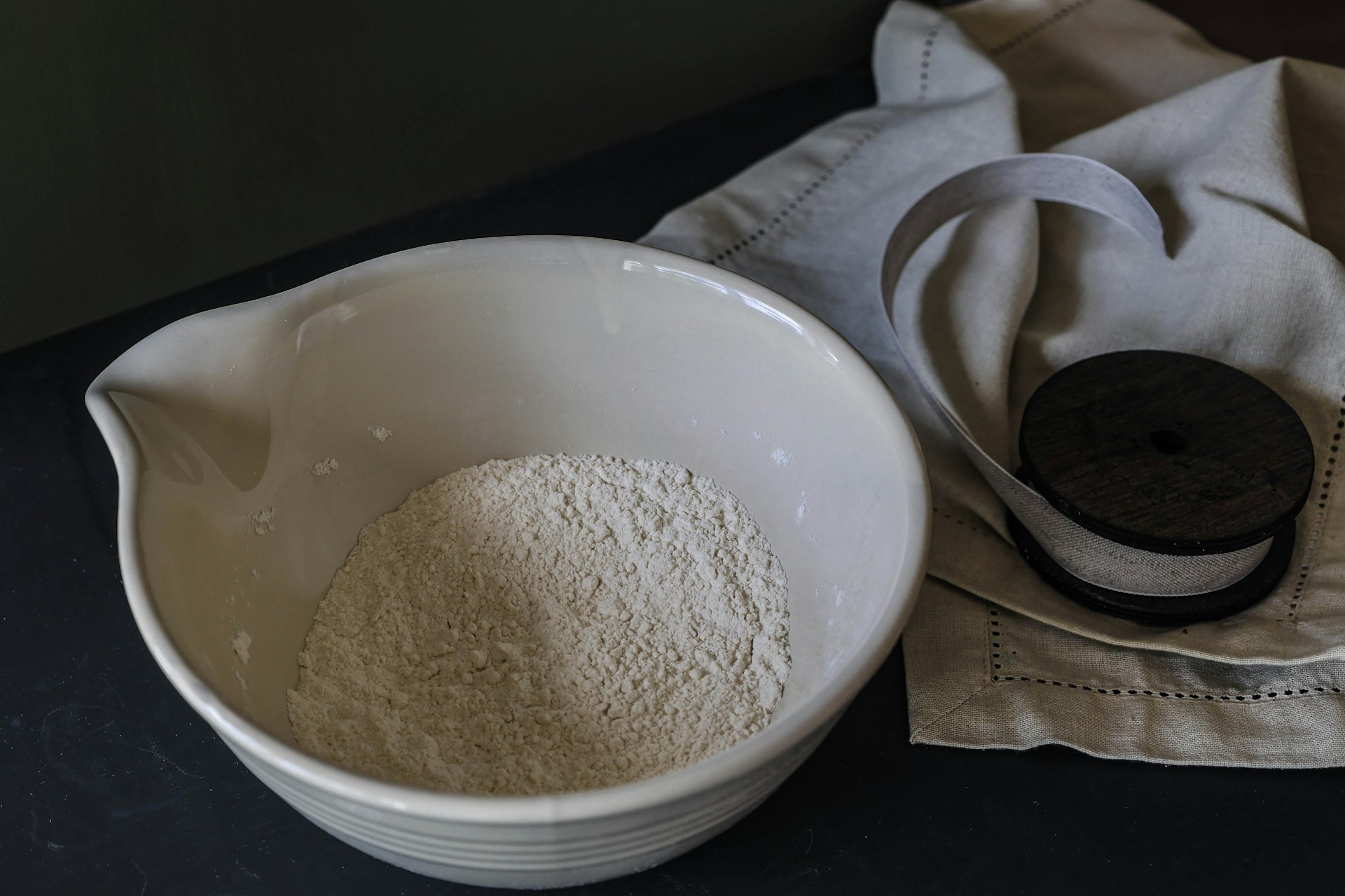 Mung Bean Flour.jpg
